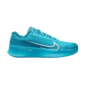 SCARPA TENNIS UOMO - ZOOM VAPOR PRO 11 AC