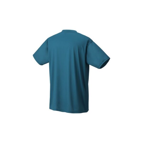 MAGLIETTA UOMO - PRACTICE YY