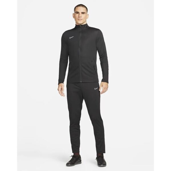 TUTA UOMO - M DRIFIT ACADEMY