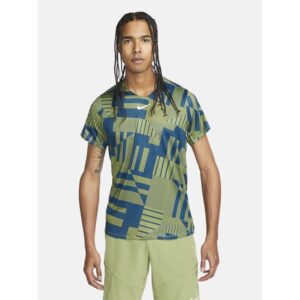 MAGLIETTA UOMO - NIKE M NKCTDF ADVTG