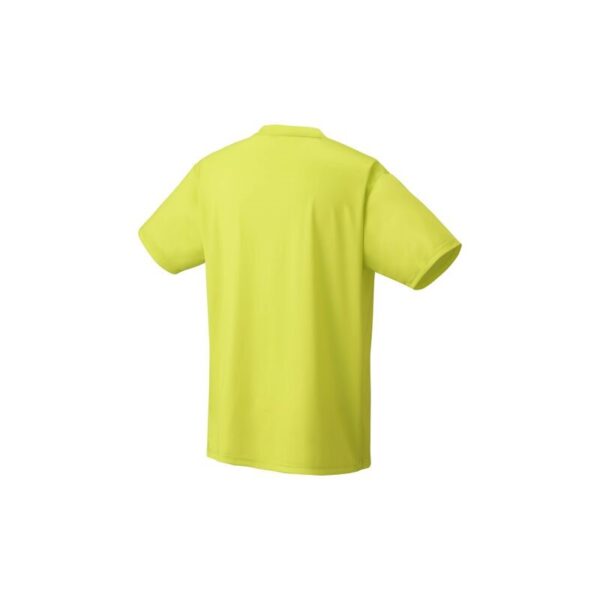 MAGLIETTA UOMO - PRACTICE YY