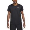 POLO UOMO - M DRIFIT ADVANTAGE