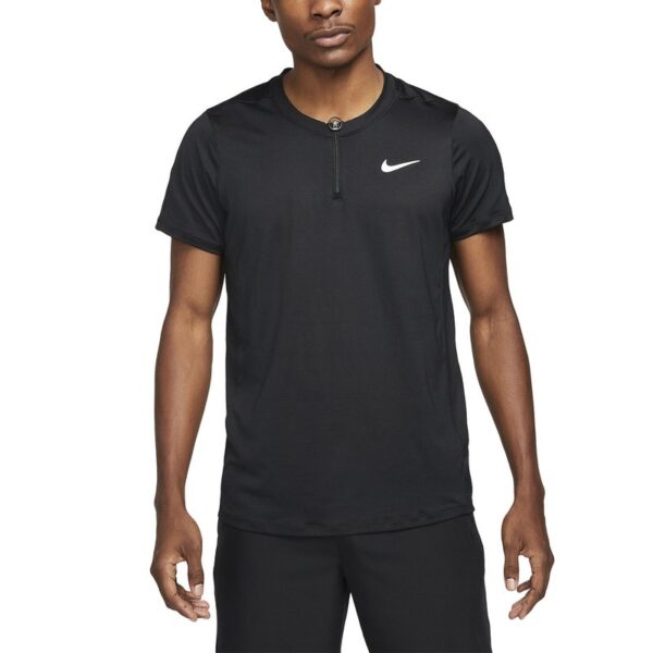 POLO UOMO - M DRIFIT ADVANTAGE