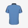 POLO UOMO - SLICE POLO SHIRT