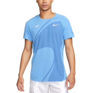 MAGLIETTA UOMO - M DRIFIT ADV RAFA