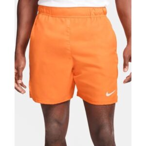 PANTALONCINO UOMO - NKCT DF VICTORY 7IN