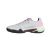 SCARPA TENNIS UOMO - BARRICADE 13 AC