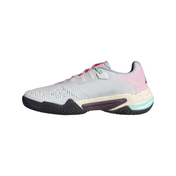SCARPA TENNIS UOMO - BARRICADE 13 AC