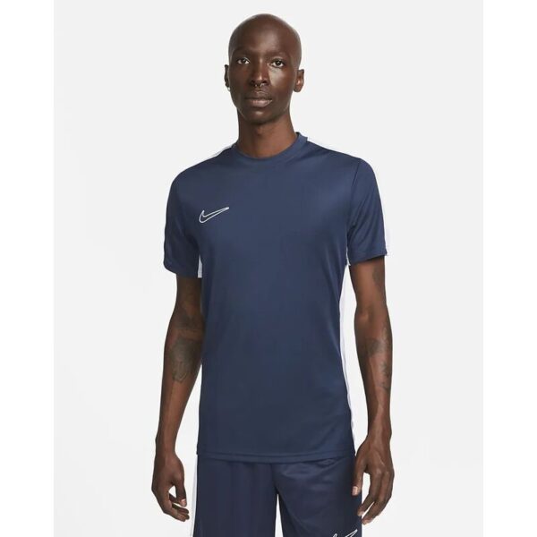 MAGLIETTA UOMO - M DRIFIT ACADEMY