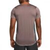 POLO UOMO - COURT DRIFIT ADVANTAGE
