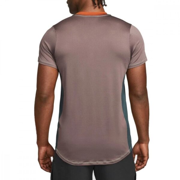 POLO UOMO - COURT DRIFIT ADVANTAGE