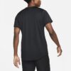 POLO UOMO - M DRIFIT ADVANTAGE