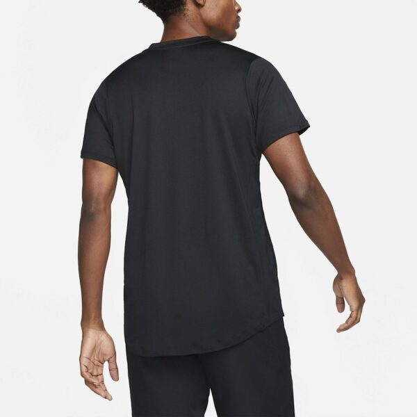 POLO UOMO - M DRIFIT ADVANTAGE