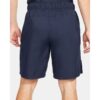 PANTALONCINO UOMO - COURT FLEX VICTORY 9IN