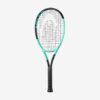 RACCHETTA - BOOM JR 25 2024