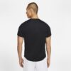 MAGLIETTA UOMO - COURT DRY VICTORY TEE