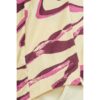 MAGLIETTA UOMO - M ADVANTAGE PRINTED