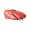 BORSONE - TOUR RAQUET BAG XL