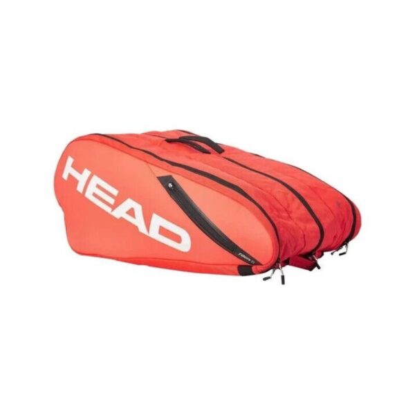 BORSONE - TOUR RAQUET BAG XL