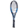 RACCHETTA - PURE DRIVE VS X2 G2