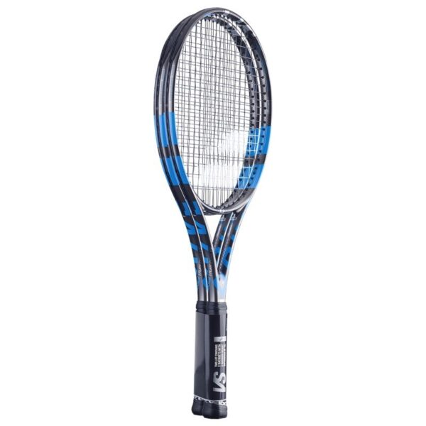 RACCHETTA - PURE DRIVE VS X2 G2