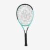RACCHETTA - BOOM JR 25 2024