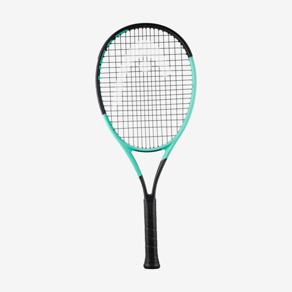 RACCHETTA - BOOM JR 25 2024