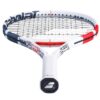 RACCHETTA - PURE STRIKE 16/19 GEN3 G3