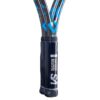 RACCHETTA - PURE DRIVE VS X2 G2