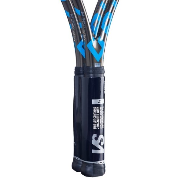 RACCHETTA - PURE DRIVE VS X2 G2