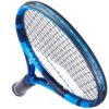 RACCHETTA - PURE DRIVE G4