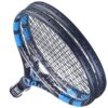RACCHETTA - PURE DRIVE VS X2 G2
