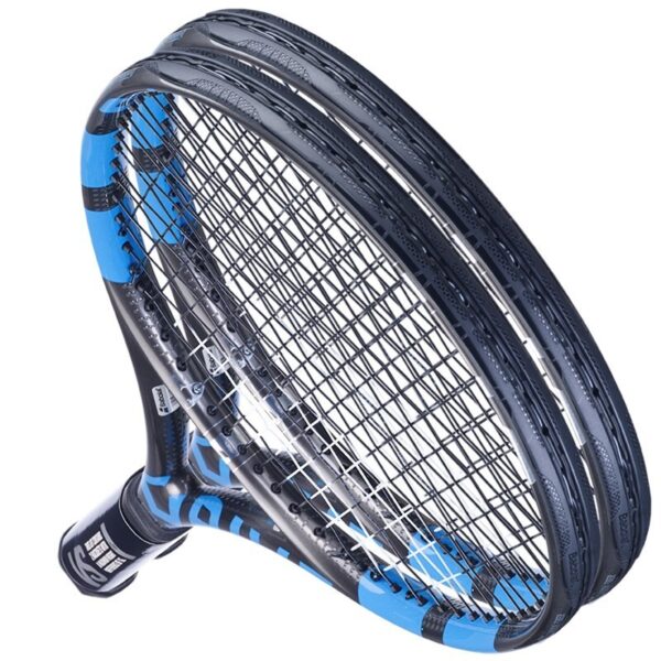 RACCHETTA - PURE DRIVE VS X2 G2