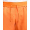 PANTALONCINO UOMO - NKCT DF VICTORY 7IN