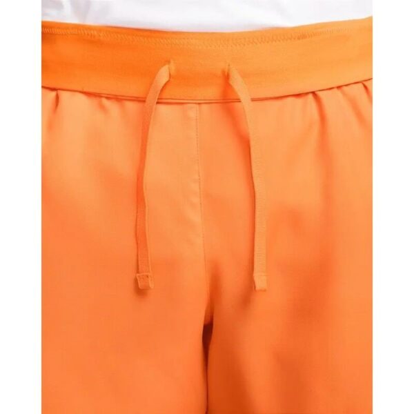 PANTALONCINO UOMO - NKCT DF VICTORY 7IN