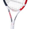 RACCHETTA - PURE STRIKE 16/19 GEN3 G3