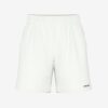 PANTALONCINO UOMO - POWER SHORTS