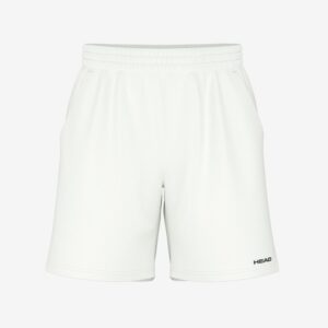 PANTALONCINO UOMO - POWER SHORTS