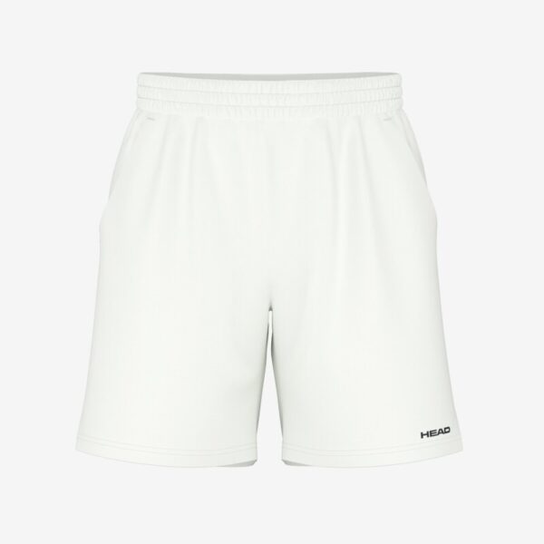 PANTALONCINO UOMO - POWER SHORTS