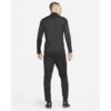 TUTA UOMO - M DRIFIT ACADEMY
