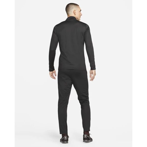 TUTA UOMO - M DRIFIT ACADEMY