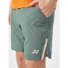PANTALONCINO UOMO - TOURNAMENT