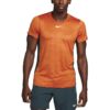 MAGLIETTA UOMO - ADVANTAGE PRINT 893