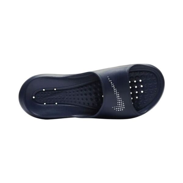 CIABATTE UOMO - NIKE VICTORI ONE SHOWER