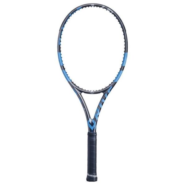RACCHETTA - PURE DRIVE VS X2 G2