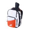 ZAINO - PURE STRIKE 4TH GEN