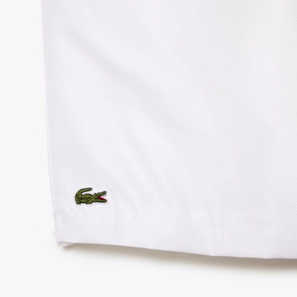 PANTALONCINO UOMO - SHORT DA TENNIS