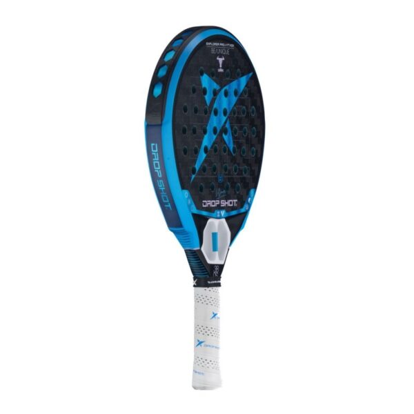 PALA - EXPLORER PRO ATTACK