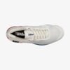 SCARPA TENNIS UOMO - RUSH PRO 4.0 CC