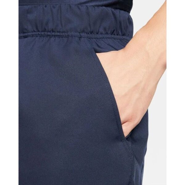 PANTALONCINO UOMO - COURT FLEX VICTORY 9IN